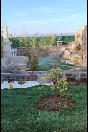 Video thumb